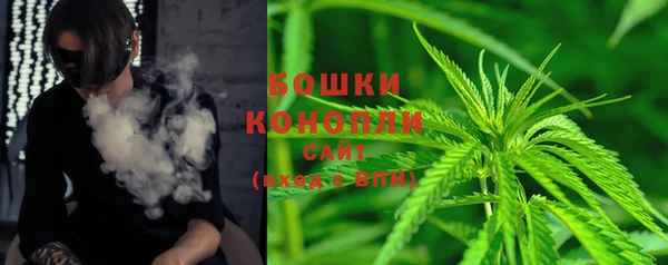 альфа пвп Новокубанск